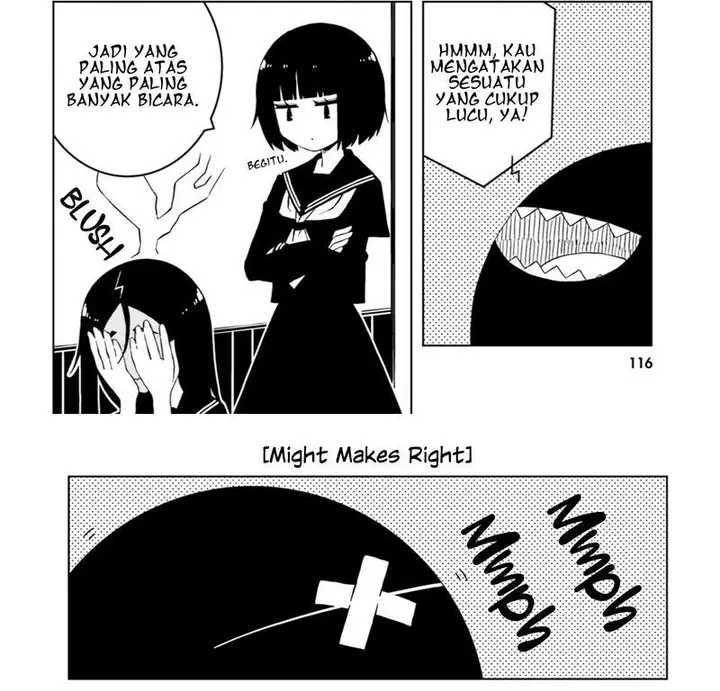 image-komik-isyuzoku-joshi-ni-o-o-suru-hanashi-chapter-27-7/10