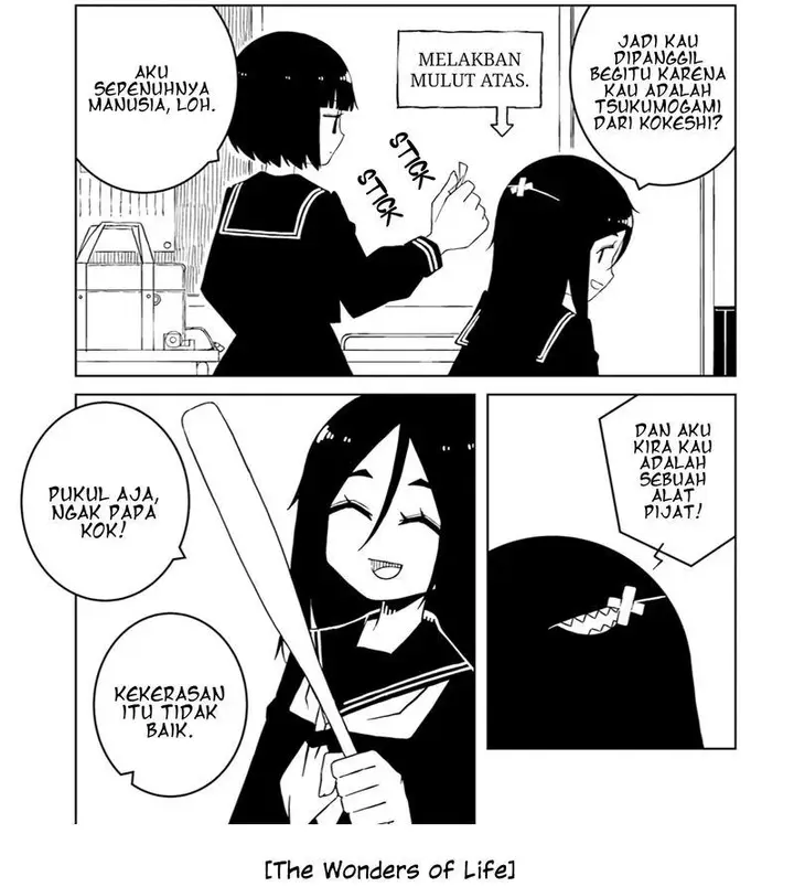 image-komik-isyuzoku-joshi-ni-o-o-suru-hanashi-chapter-27-8/10