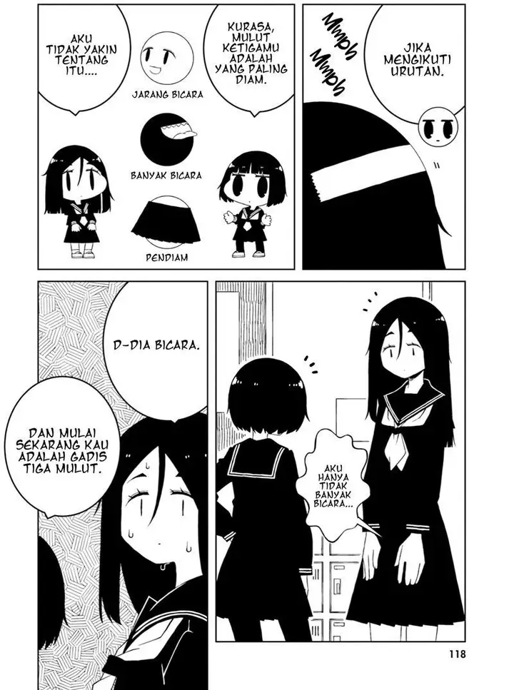 image-komik-isyuzoku-joshi-ni-o-o-suru-hanashi-chapter-27-9/10