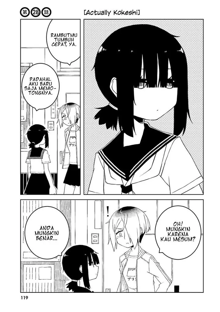 image-komik-isyuzoku-joshi-ni-o-o-suru-hanashi-chapter-28-1/12