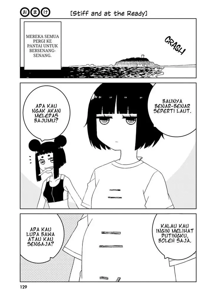 image-komik-isyuzoku-joshi-ni-o-o-suru-hanashi-chapter-28.5-1/10