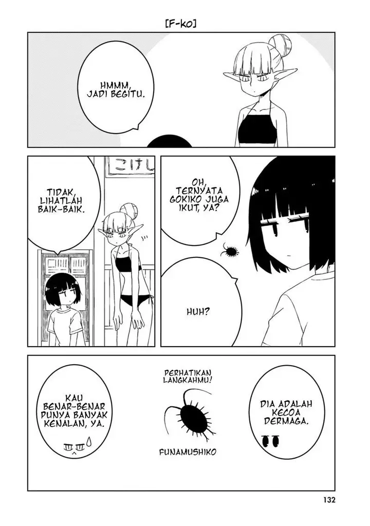 image-komik-isyuzoku-joshi-ni-o-o-suru-hanashi-chapter-28.5-4/10