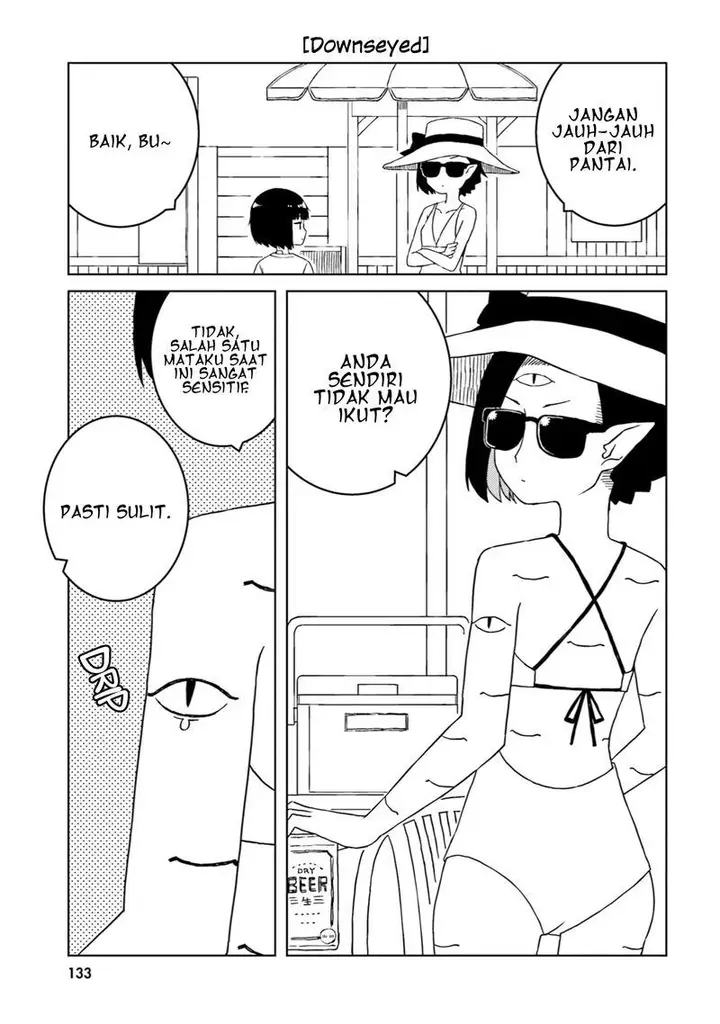 image-komik-isyuzoku-joshi-ni-o-o-suru-hanashi-chapter-28.5-5/10