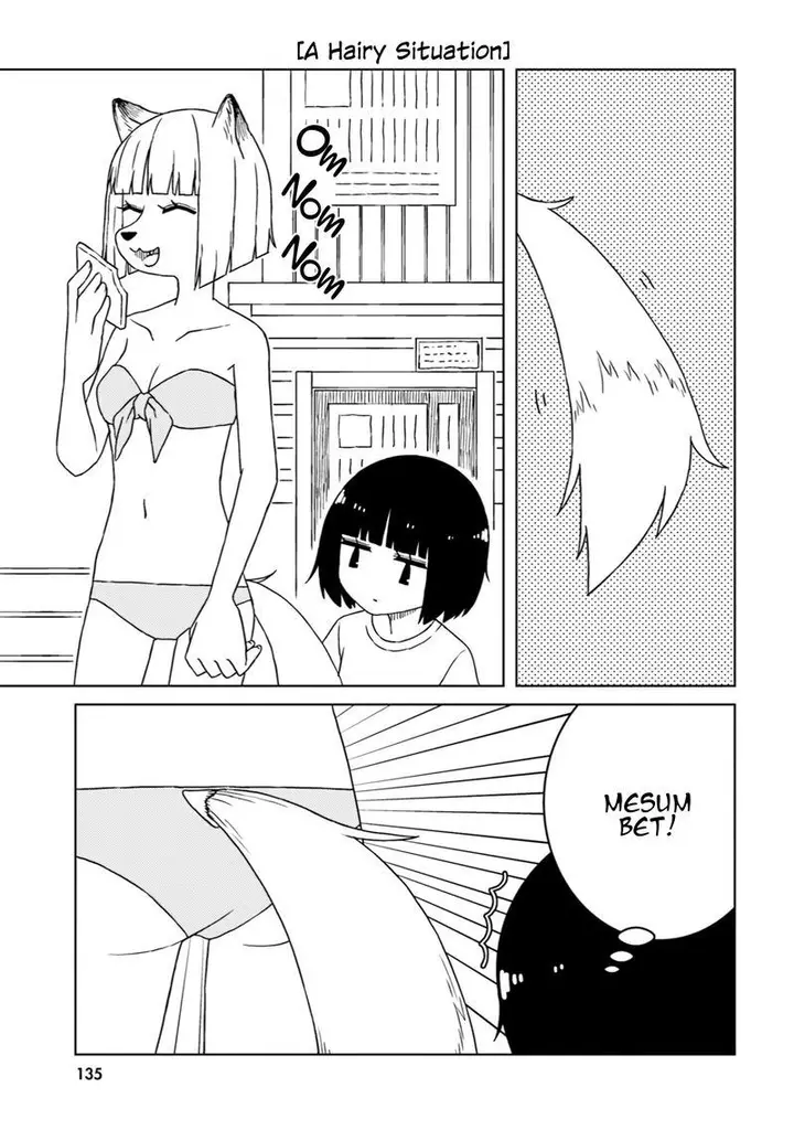 image-komik-isyuzoku-joshi-ni-o-o-suru-hanashi-chapter-28.5-7/10