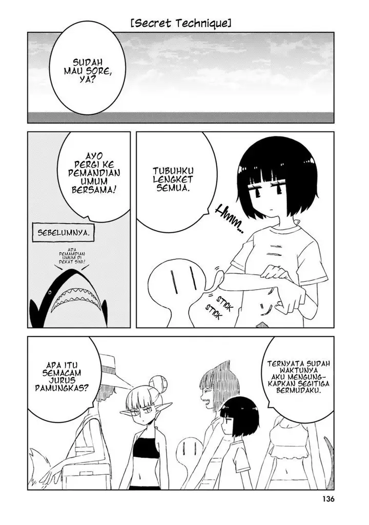 image-komik-isyuzoku-joshi-ni-o-o-suru-hanashi-chapter-28.5-8/10