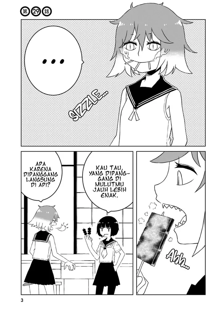 image-komik-isyuzoku-joshi-ni-o-o-suru-hanashi-chapter-29-1/9