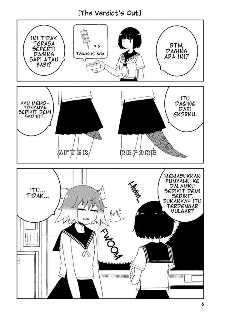 image-komik-isyuzoku-joshi-ni-o-o-suru-hanashi-chapter-29-4/9