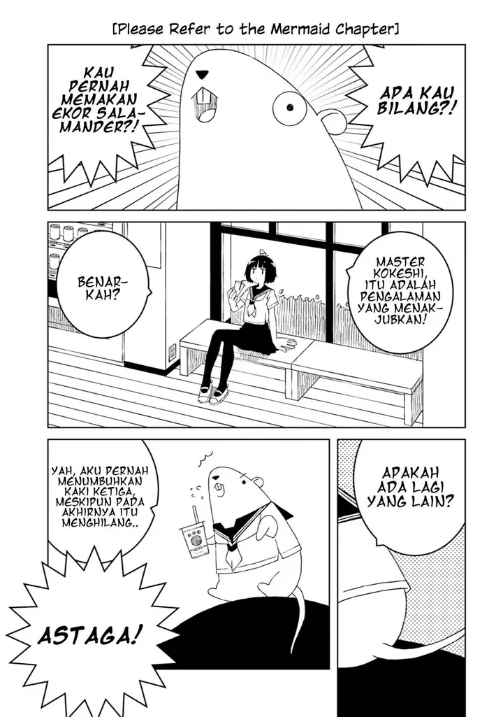 image-komik-isyuzoku-joshi-ni-o-o-suru-hanashi-chapter-29-7/9