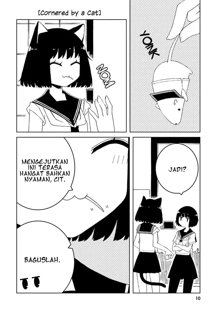 image-komik-isyuzoku-joshi-ni-o-o-suru-hanashi-chapter-29-8/9