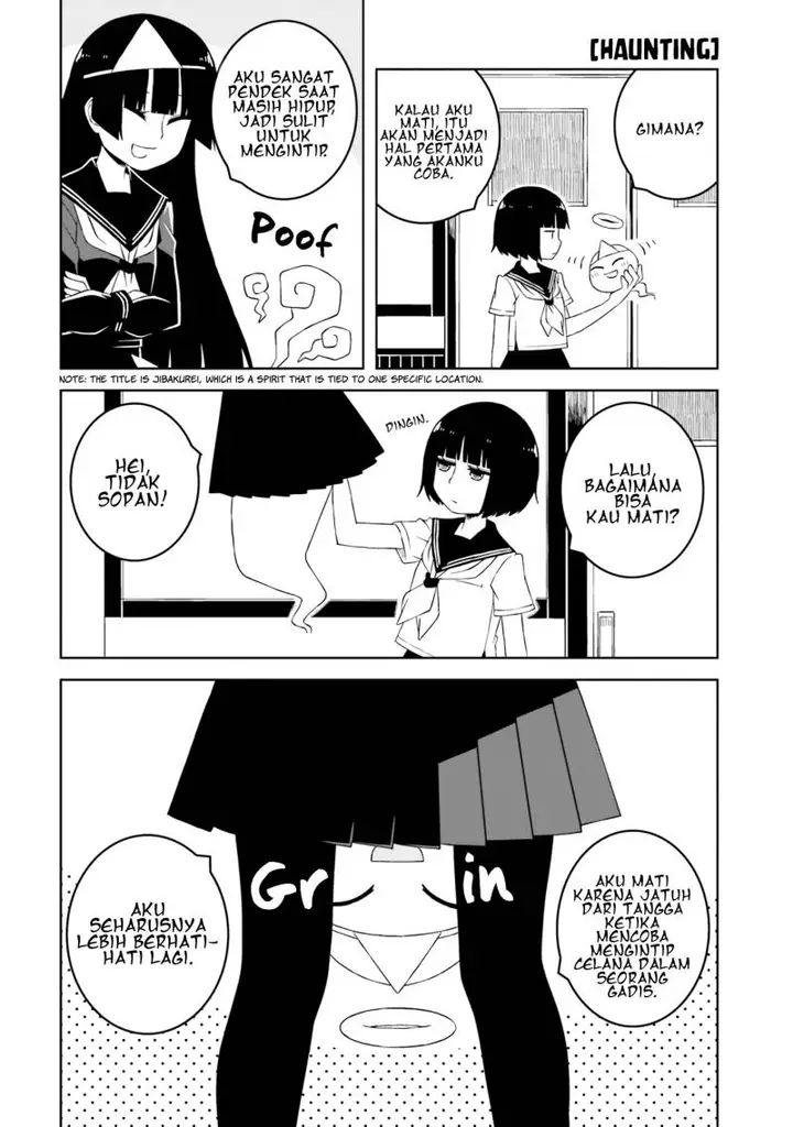 image-komik-isyuzoku-joshi-ni-o-o-suru-hanashi-chapter-3-3/12