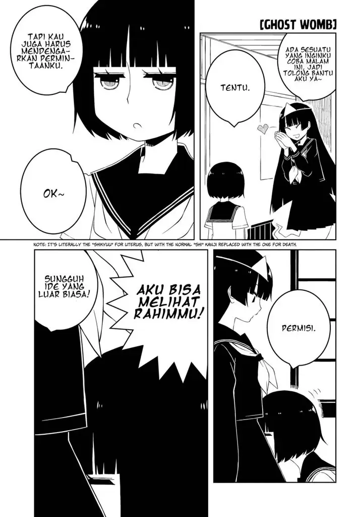 image-komik-isyuzoku-joshi-ni-o-o-suru-hanashi-chapter-3-4/12