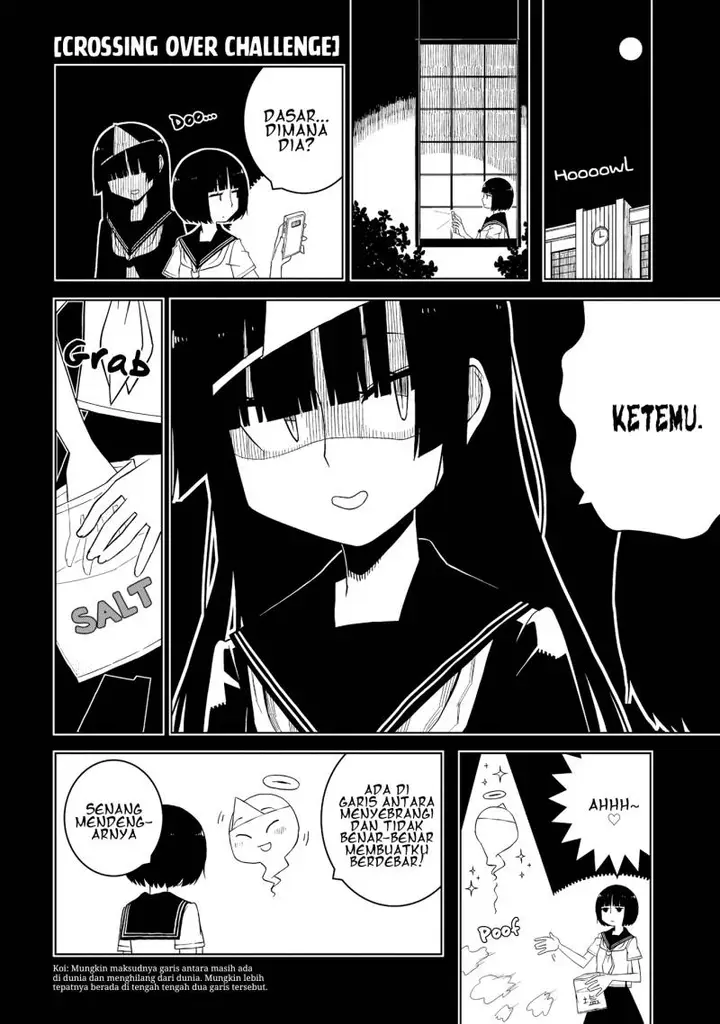 image-komik-isyuzoku-joshi-ni-o-o-suru-hanashi-chapter-3-5/12