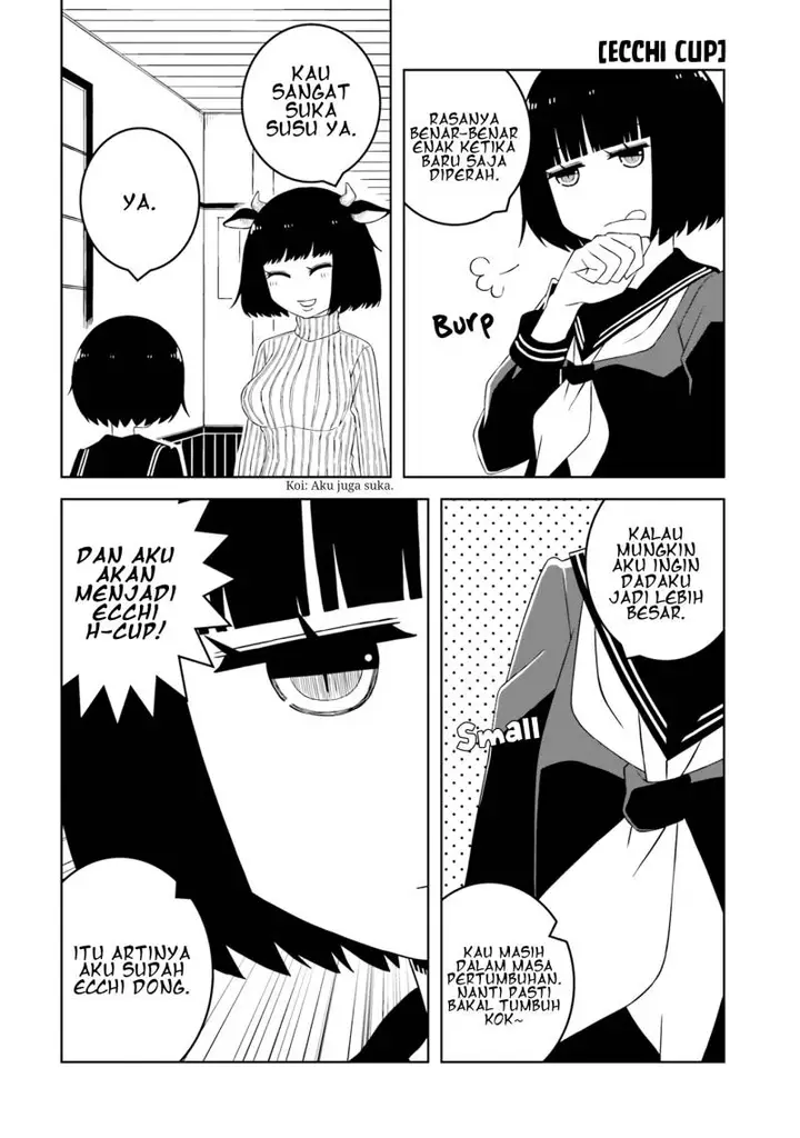 image-komik-isyuzoku-joshi-ni-o-o-suru-hanashi-chapter-3-7/12