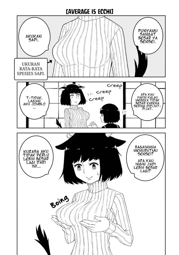 image-komik-isyuzoku-joshi-ni-o-o-suru-hanashi-chapter-3-8/12