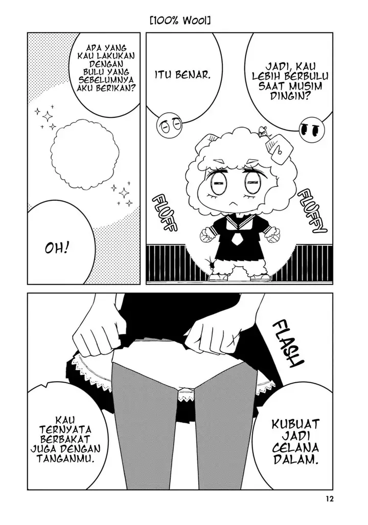 image-komik-isyuzoku-joshi-ni-o-o-suru-hanashi-chapter-30-2/10