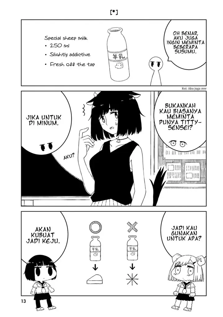 image-komik-isyuzoku-joshi-ni-o-o-suru-hanashi-chapter-30-3/10