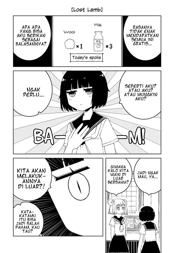 image-komik-isyuzoku-joshi-ni-o-o-suru-hanashi-chapter-30-4/10