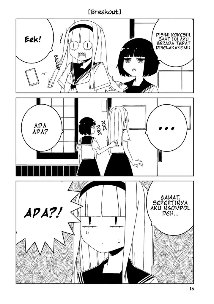 image-komik-isyuzoku-joshi-ni-o-o-suru-hanashi-chapter-30-6/10