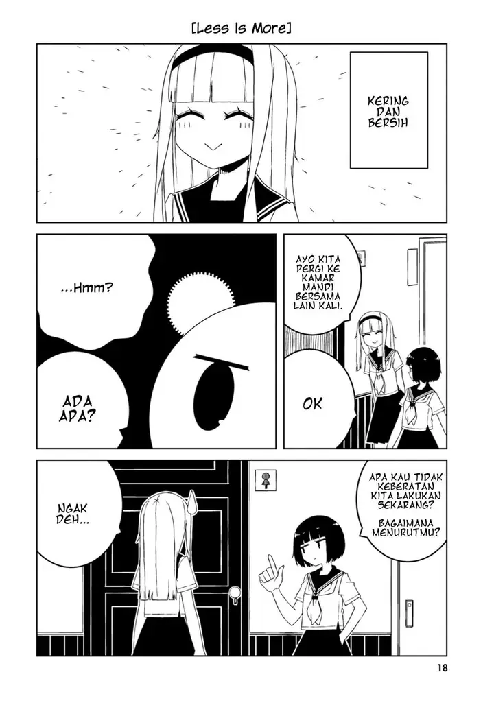 image-komik-isyuzoku-joshi-ni-o-o-suru-hanashi-chapter-30-8/10