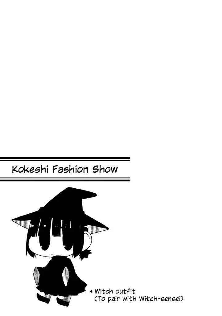 image-komik-isyuzoku-joshi-ni-o-o-suru-hanashi-chapter-30-9/10