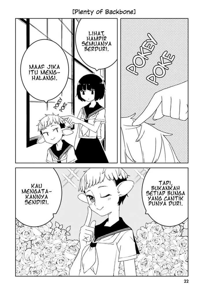 image-komik-isyuzoku-joshi-ni-o-o-suru-hanashi-chapter-31-2/9