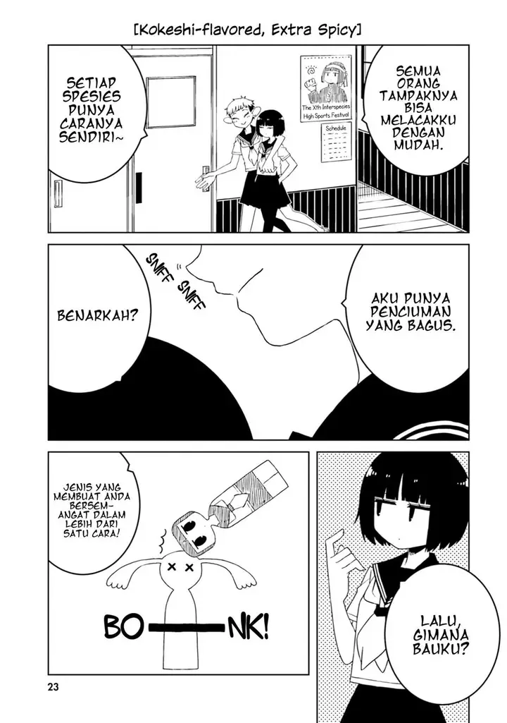 image-komik-isyuzoku-joshi-ni-o-o-suru-hanashi-chapter-31-3/9