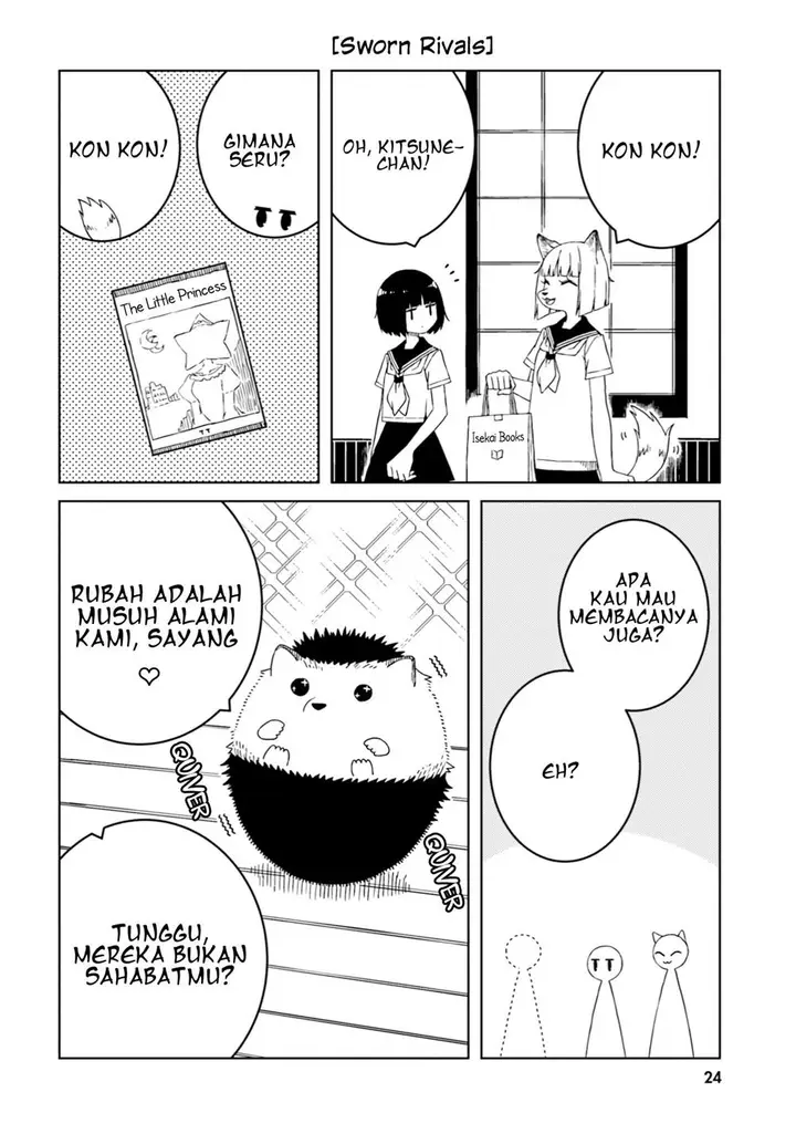 image-komik-isyuzoku-joshi-ni-o-o-suru-hanashi-chapter-31-4/9