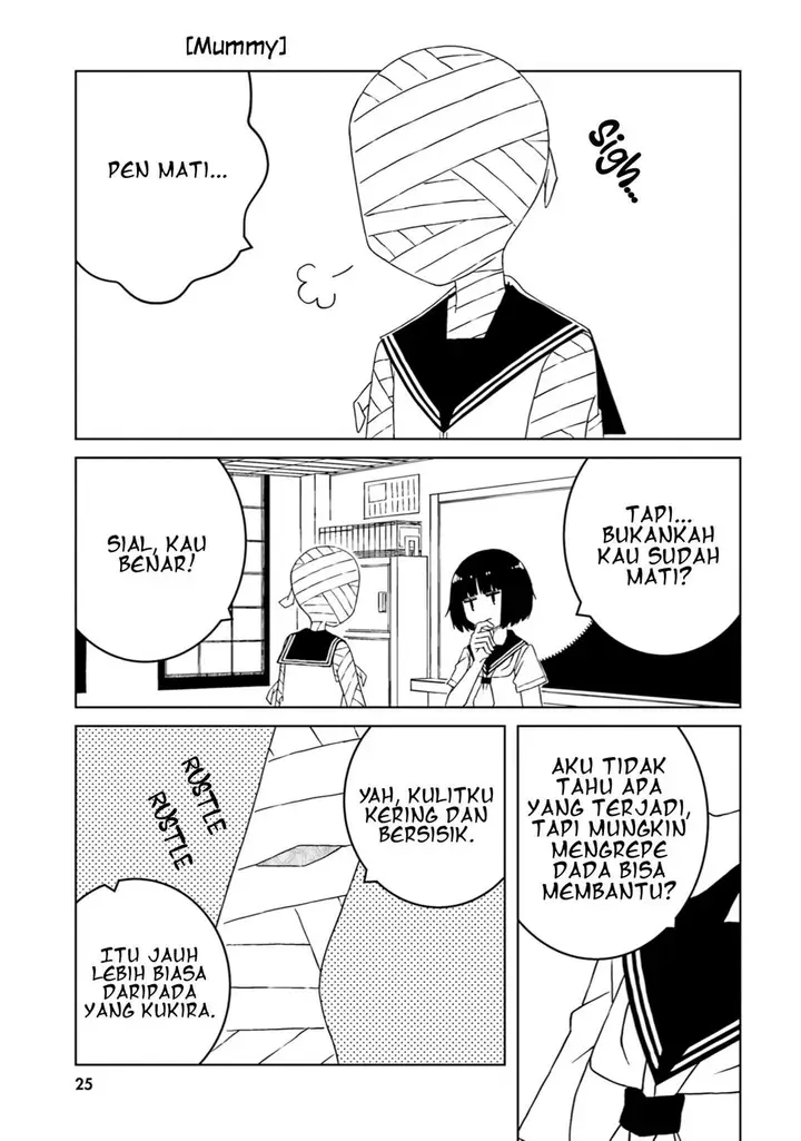 image-komik-isyuzoku-joshi-ni-o-o-suru-hanashi-chapter-31-5/9
