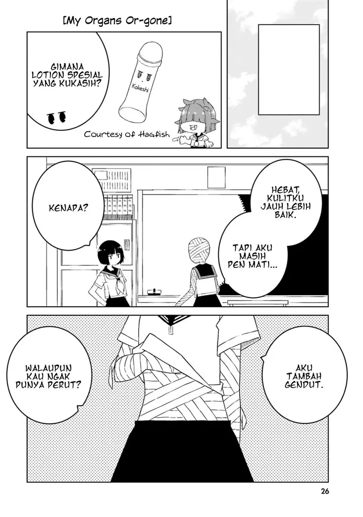 image-komik-isyuzoku-joshi-ni-o-o-suru-hanashi-chapter-31-6/9