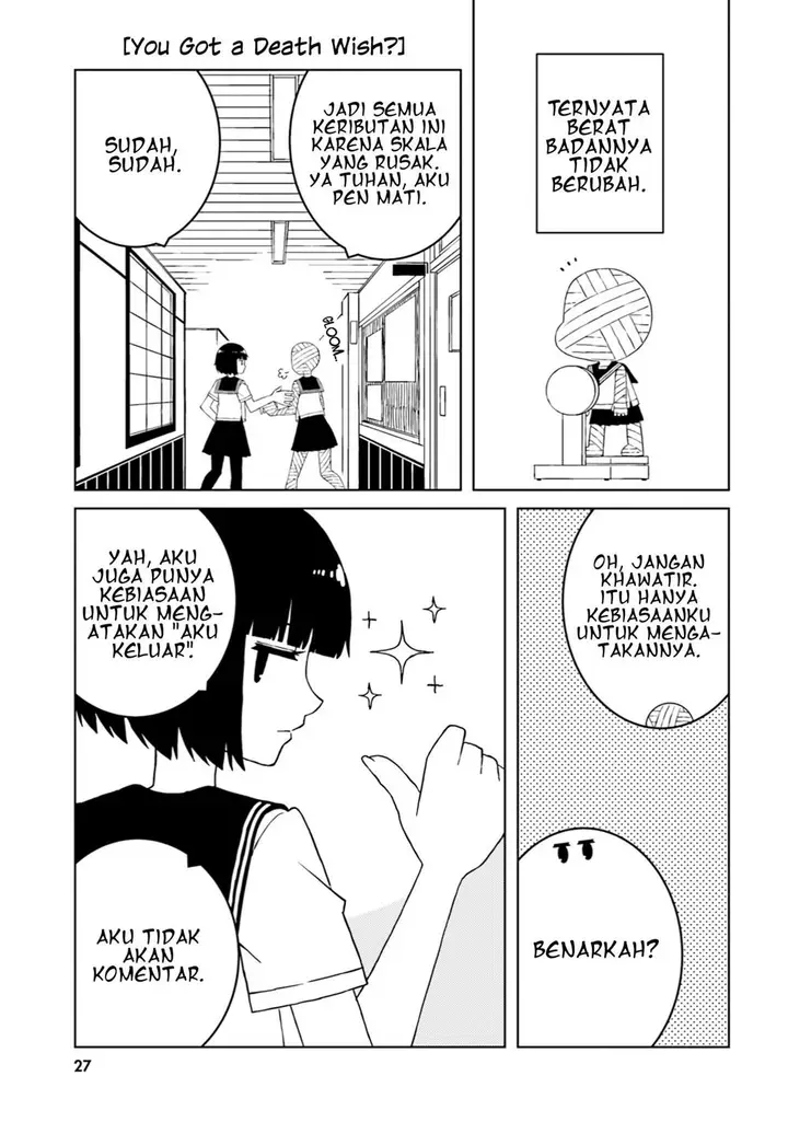 image-komik-isyuzoku-joshi-ni-o-o-suru-hanashi-chapter-31-7/9