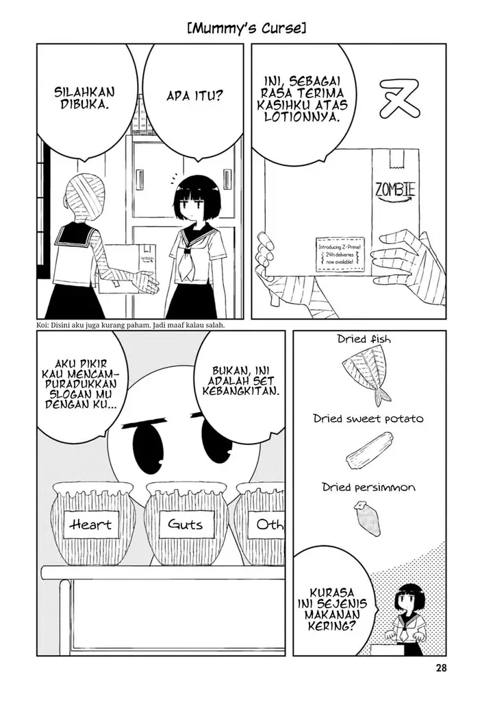 image-komik-isyuzoku-joshi-ni-o-o-suru-hanashi-chapter-31-8/9