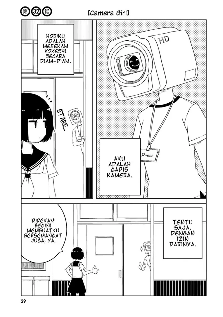 image-komik-isyuzoku-joshi-ni-o-o-suru-hanashi-chapter-32-1/10