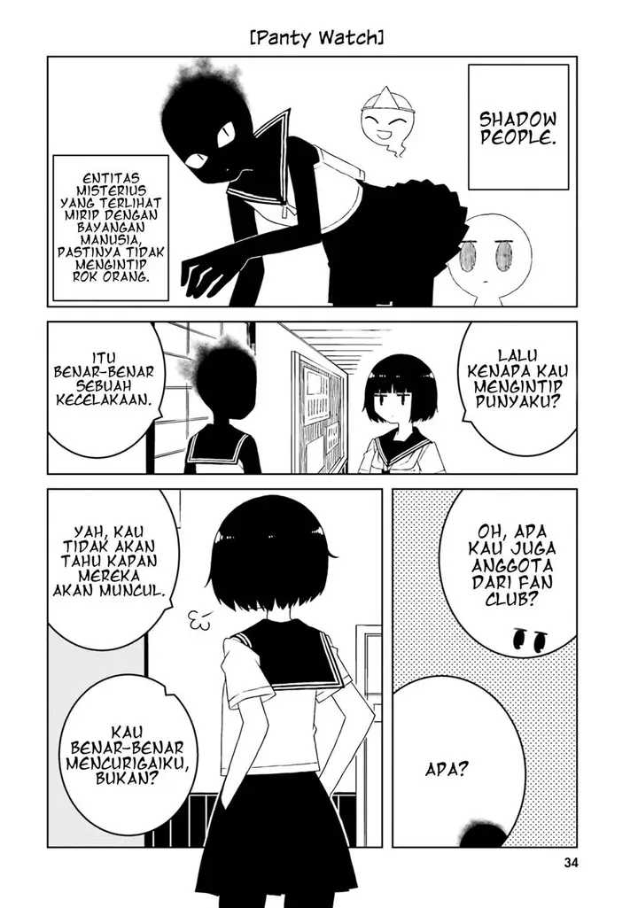 image-komik-isyuzoku-joshi-ni-o-o-suru-hanashi-chapter-32-6/10