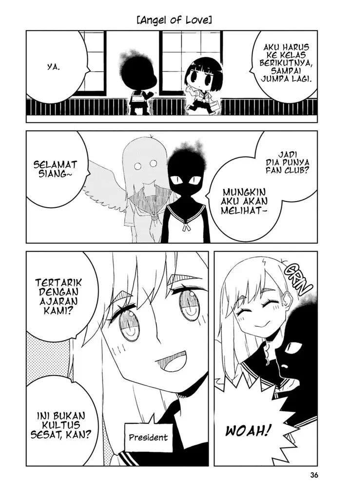 image-komik-isyuzoku-joshi-ni-o-o-suru-hanashi-chapter-32-8/10