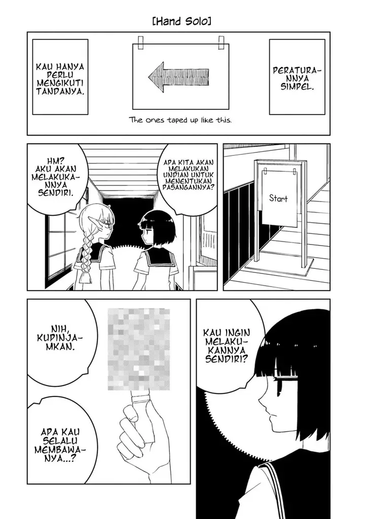 image-komik-isyuzoku-joshi-ni-o-o-suru-hanashi-chapter-33-2/9