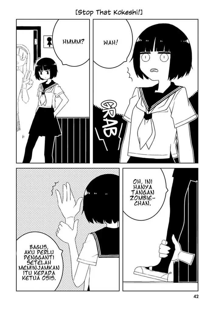 image-komik-isyuzoku-joshi-ni-o-o-suru-hanashi-chapter-33-4/9