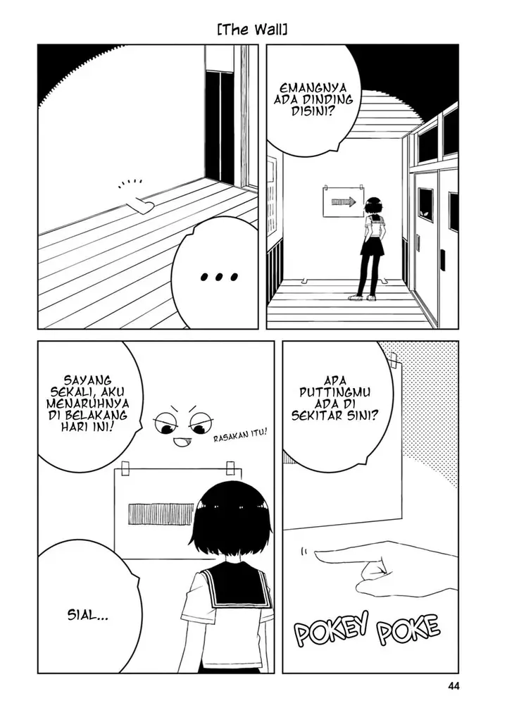 image-komik-isyuzoku-joshi-ni-o-o-suru-hanashi-chapter-33-6/9