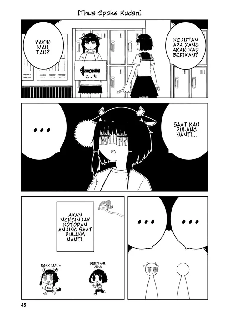 image-komik-isyuzoku-joshi-ni-o-o-suru-hanashi-chapter-33-7/9