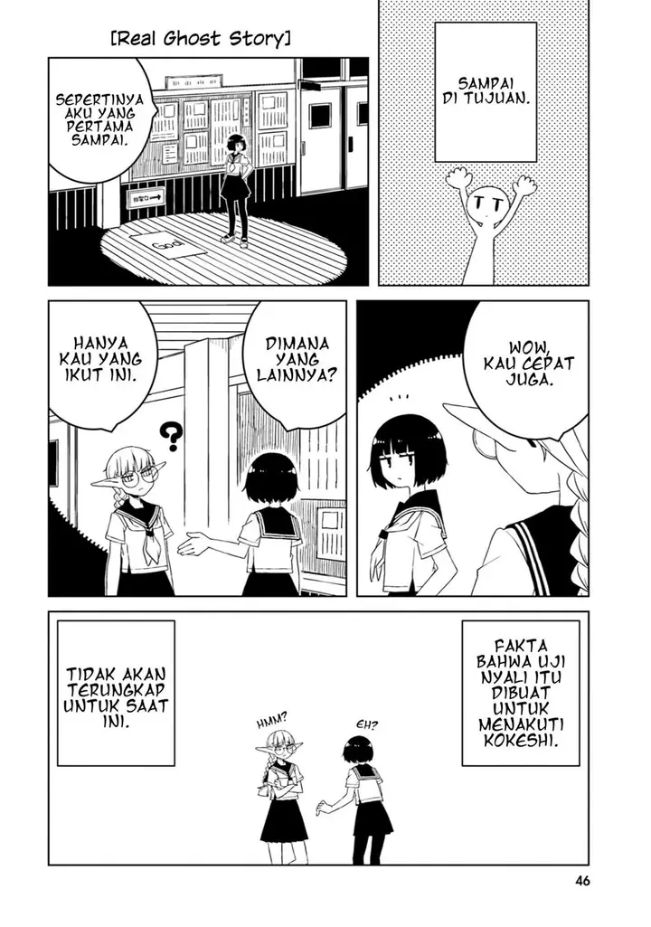 image-komik-isyuzoku-joshi-ni-o-o-suru-hanashi-chapter-33-8/9