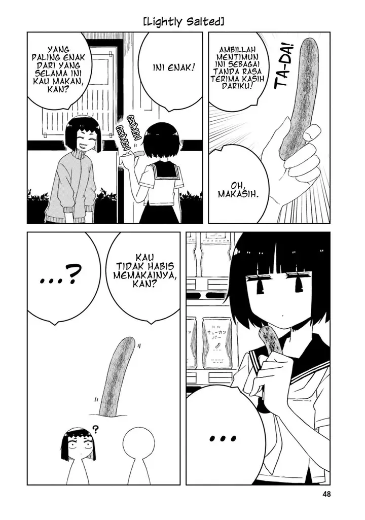 image-komik-isyuzoku-joshi-ni-o-o-suru-hanashi-chapter-34-2/10