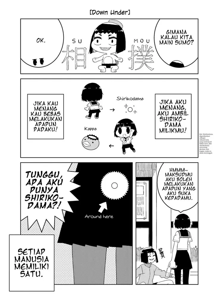 image-komik-isyuzoku-joshi-ni-o-o-suru-hanashi-chapter-34-3/10
