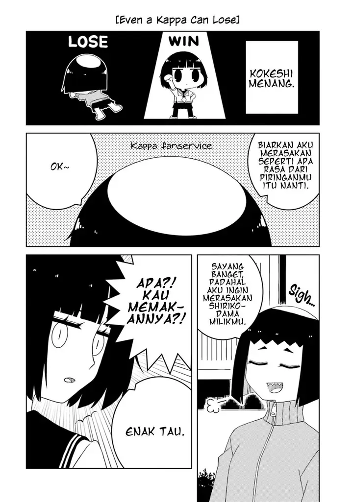 image-komik-isyuzoku-joshi-ni-o-o-suru-hanashi-chapter-34-4/10