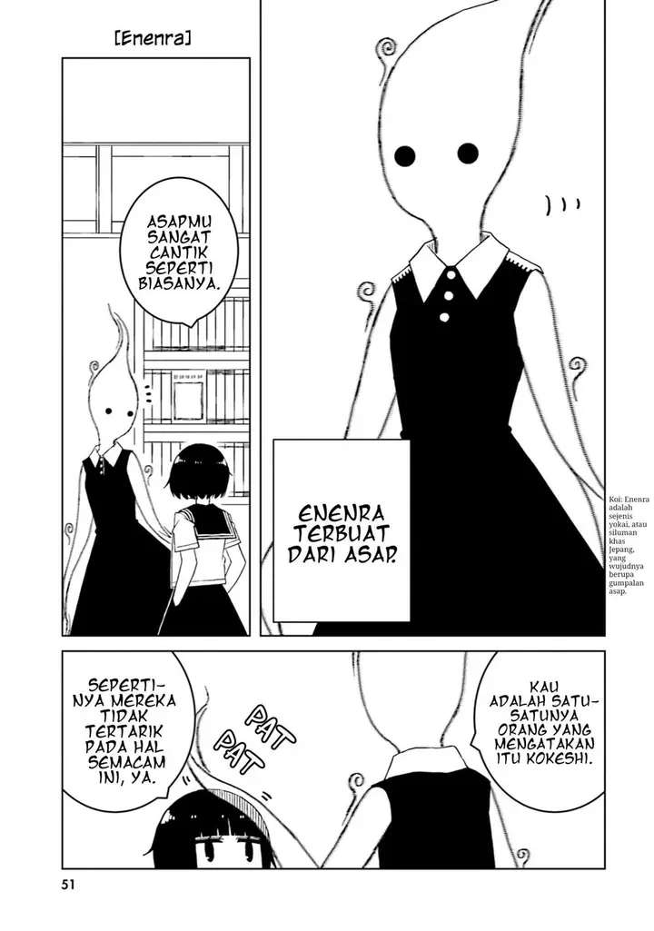 image-komik-isyuzoku-joshi-ni-o-o-suru-hanashi-chapter-34-5/10