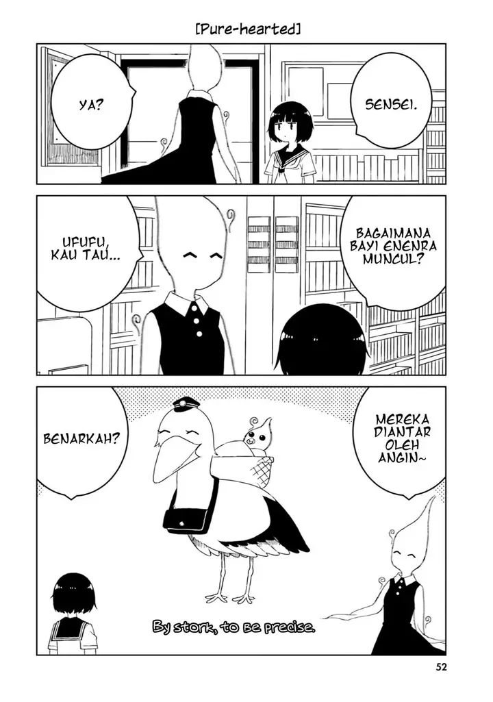 image-komik-isyuzoku-joshi-ni-o-o-suru-hanashi-chapter-34-6/10