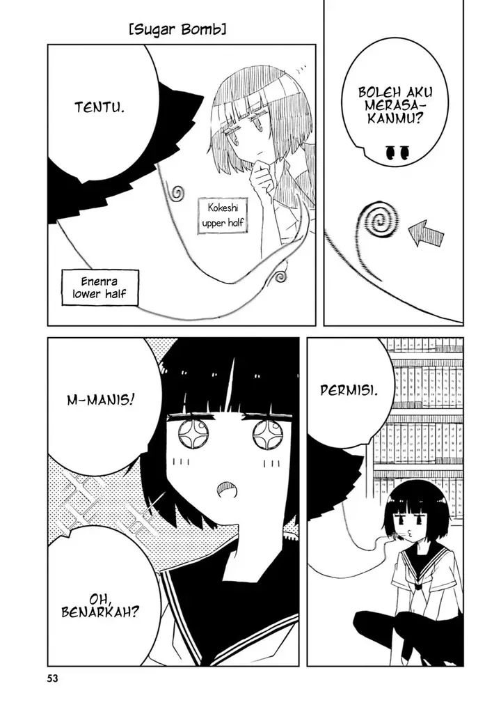 image-komik-isyuzoku-joshi-ni-o-o-suru-hanashi-chapter-34-7/10