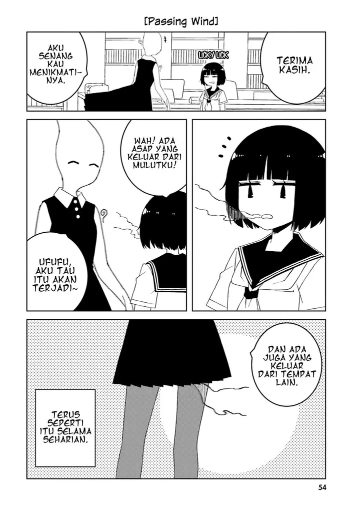 image-komik-isyuzoku-joshi-ni-o-o-suru-hanashi-chapter-34-8/10