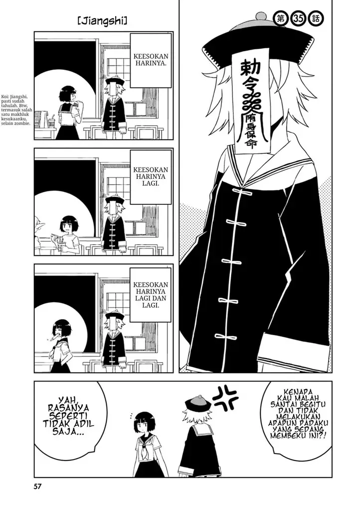 image-komik-isyuzoku-joshi-ni-o-o-suru-hanashi-chapter-35-1/9