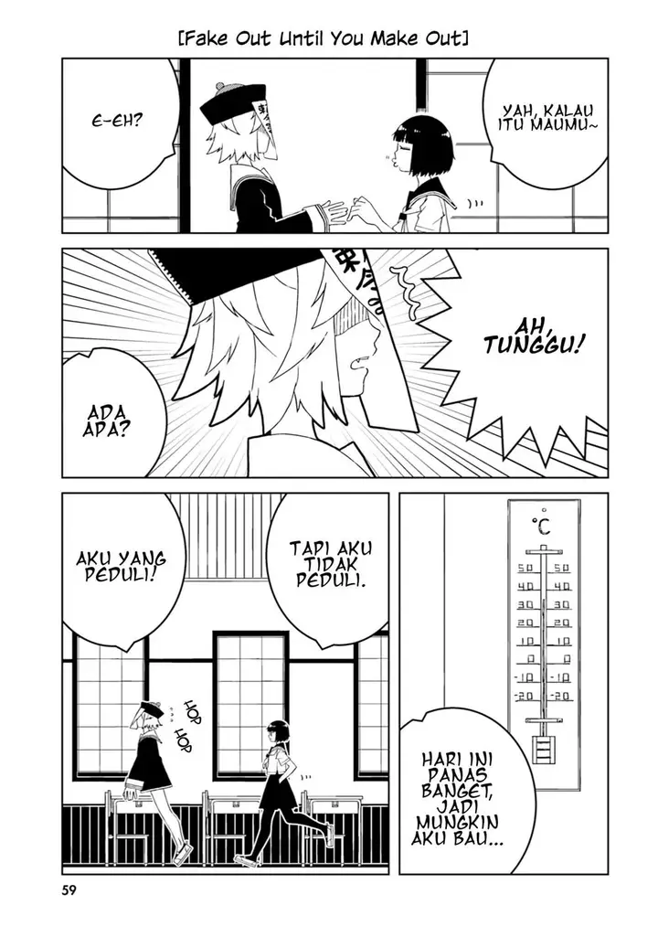 image-komik-isyuzoku-joshi-ni-o-o-suru-hanashi-chapter-35-3/9