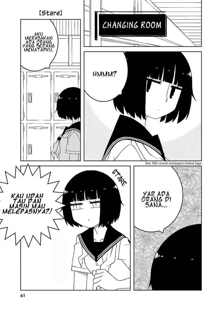 image-komik-isyuzoku-joshi-ni-o-o-suru-hanashi-chapter-35-5/9