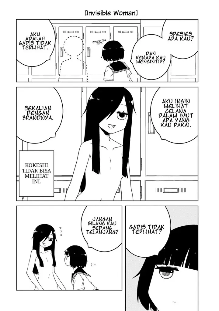 image-komik-isyuzoku-joshi-ni-o-o-suru-hanashi-chapter-35-6/9